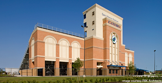 Dickinson Independent School District