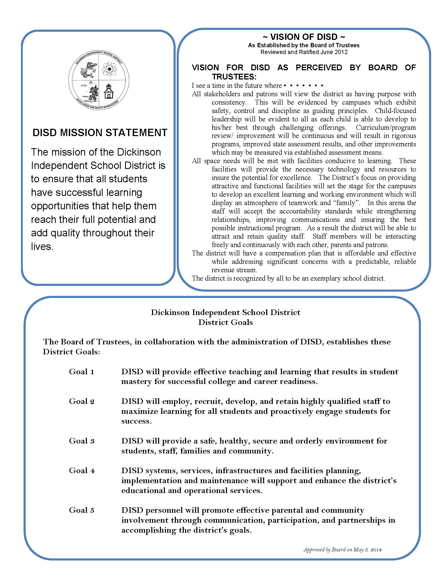 Persuasive Essay About Electronic Communication