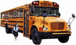 Dickinson Independent School District
