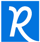 Remind