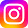 dhsg_tf
