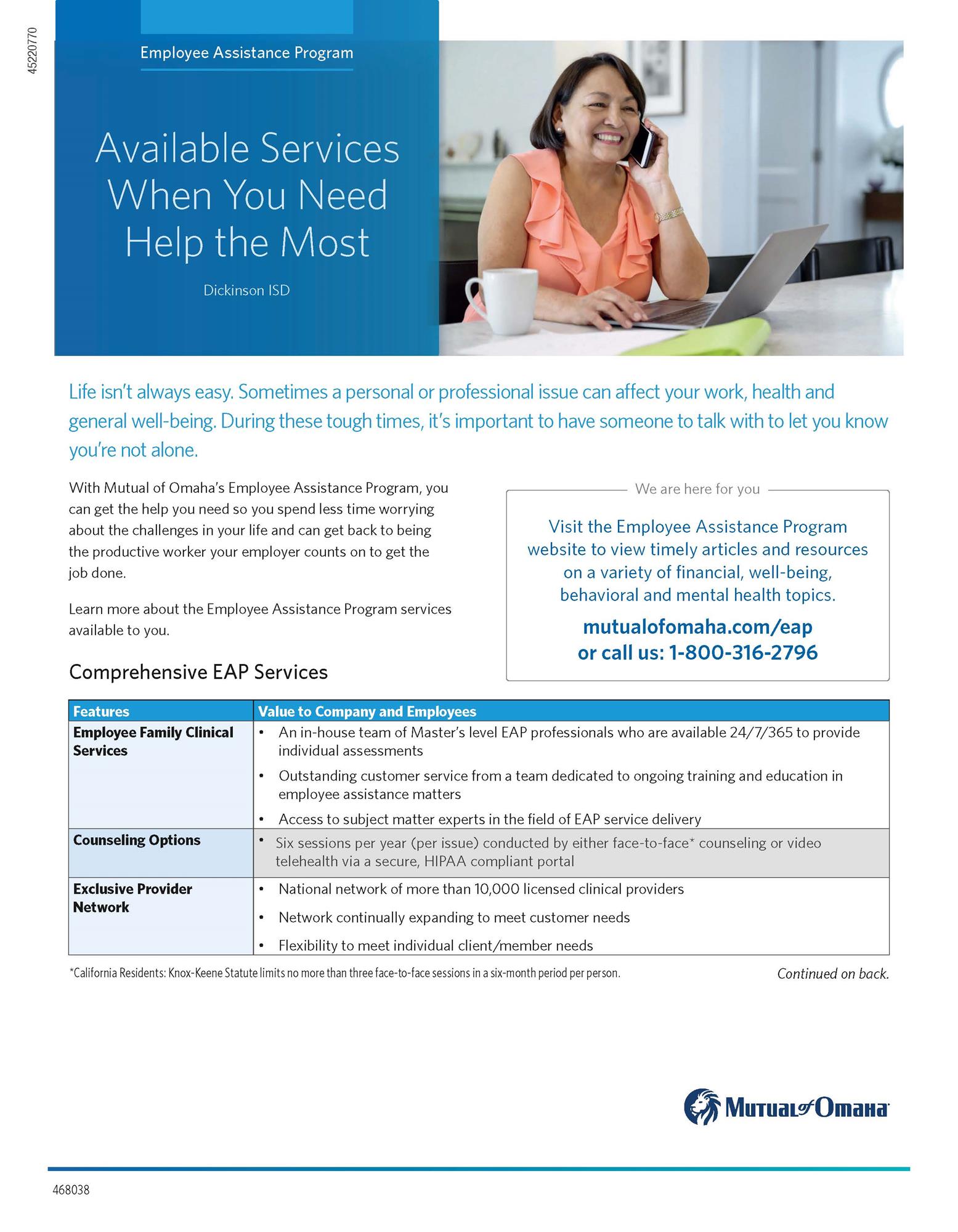 Mutual Of Omaha Provider Portal Login The Untold Truth - ots44b5