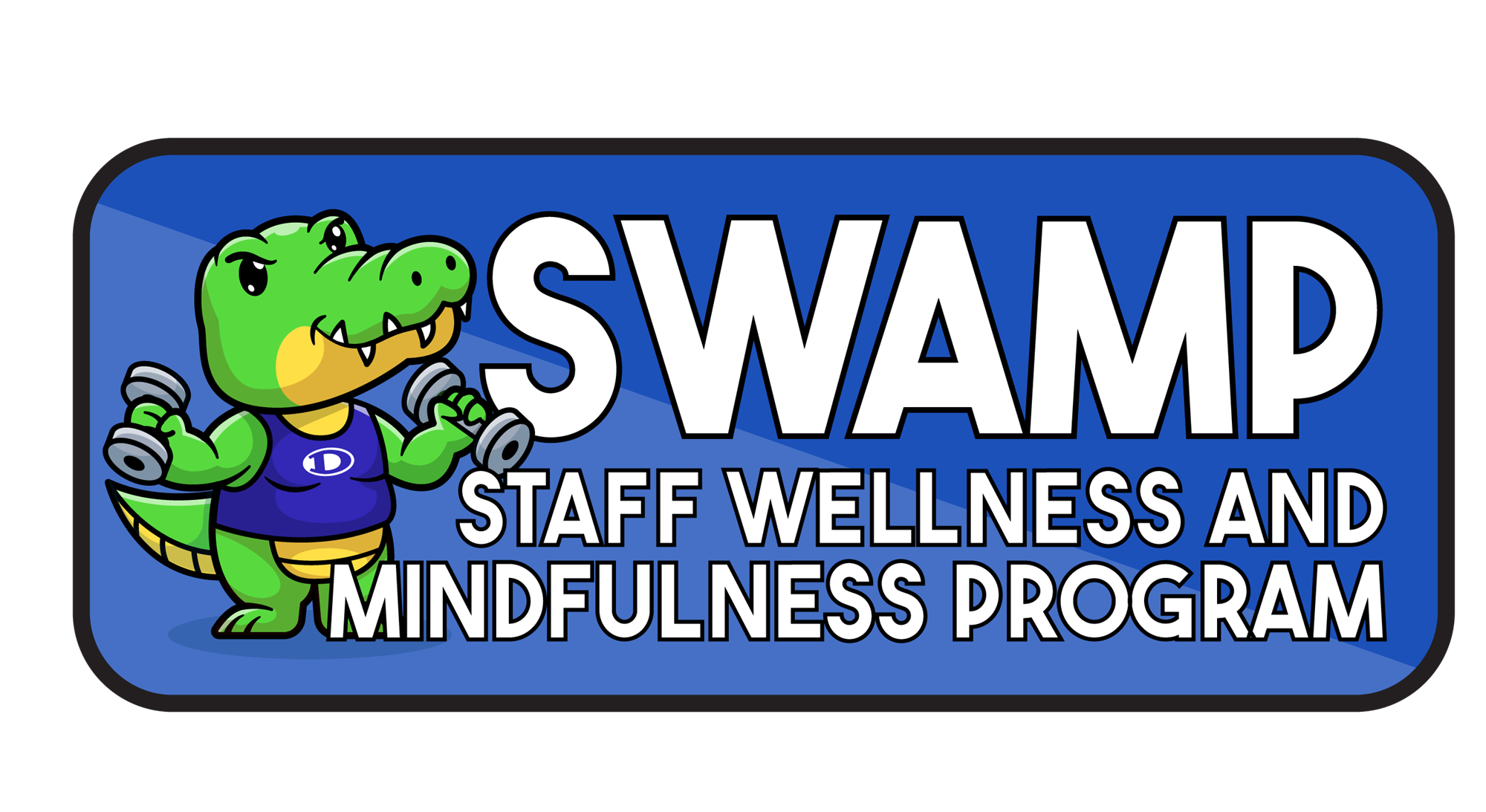 Dickinson Independent School District, image size:2000x1093