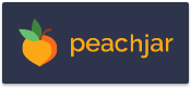 Peachjar