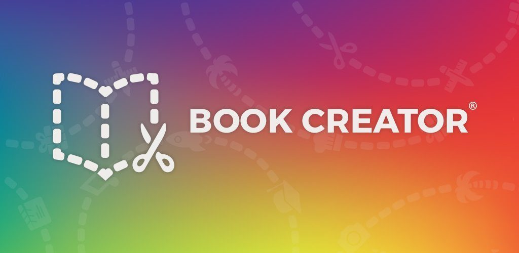 Book Creator