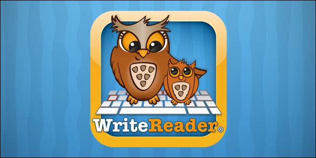 WriterReader