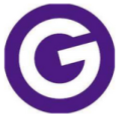 gimkit