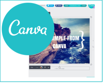 canva