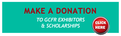 Donations