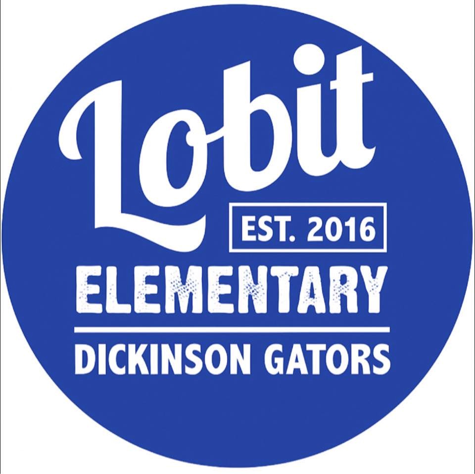 Lobit Middle School