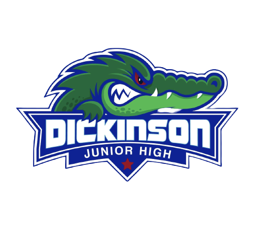 Dickinson Junior High