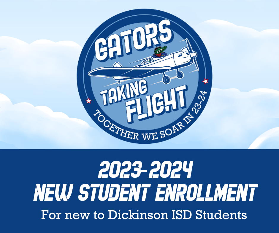 New Student Online Enrollment