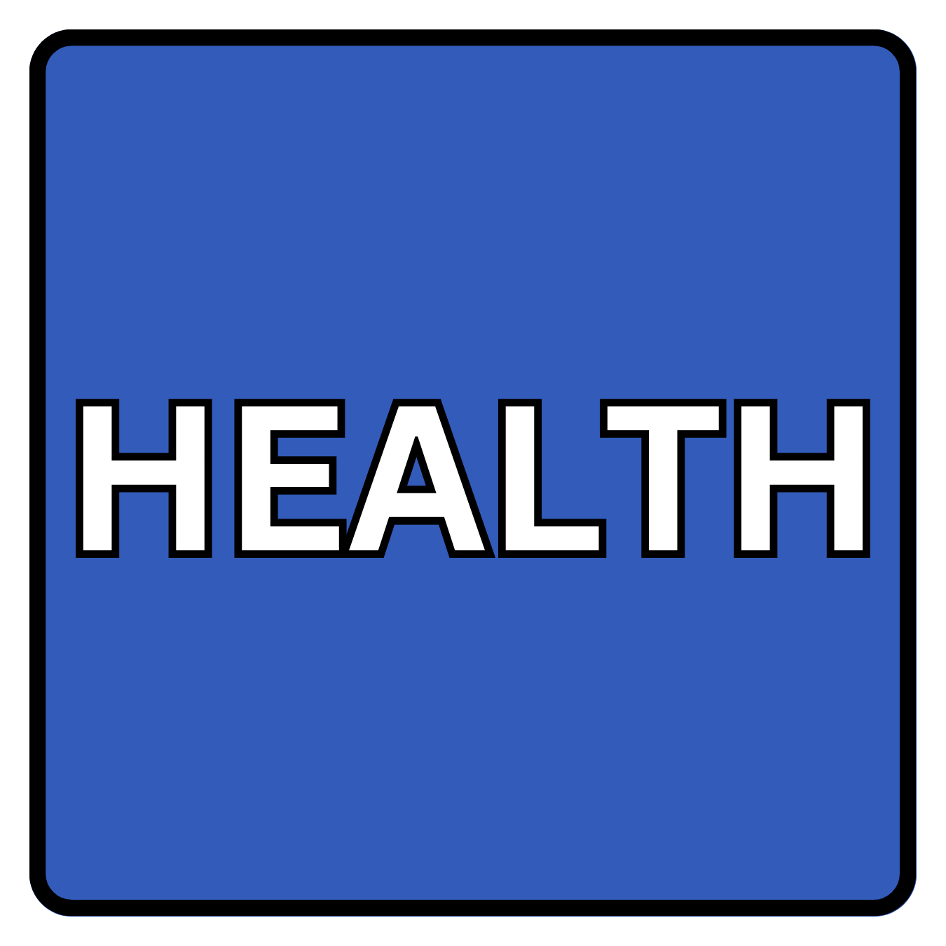 Health