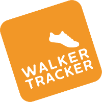 walker tracker