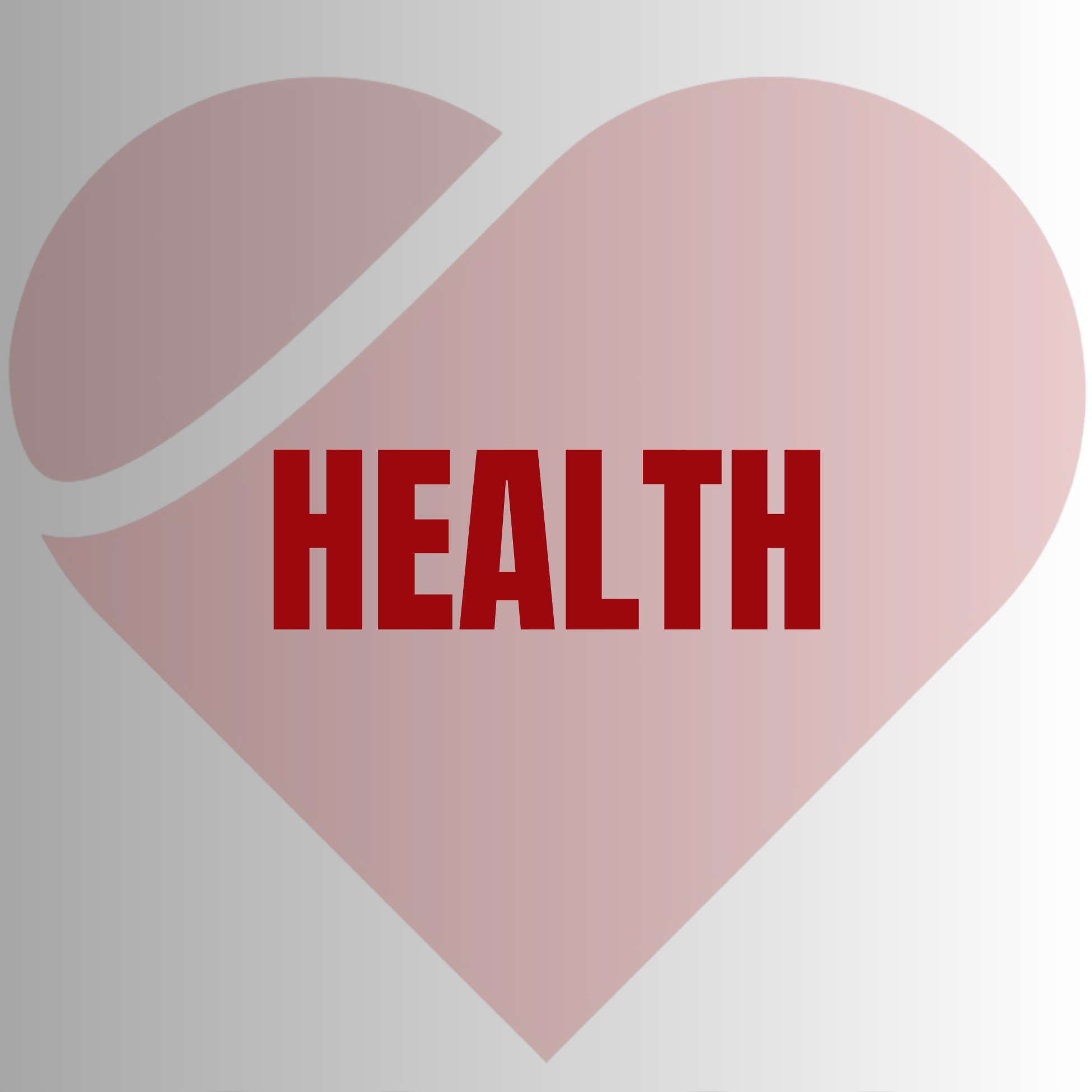 Health