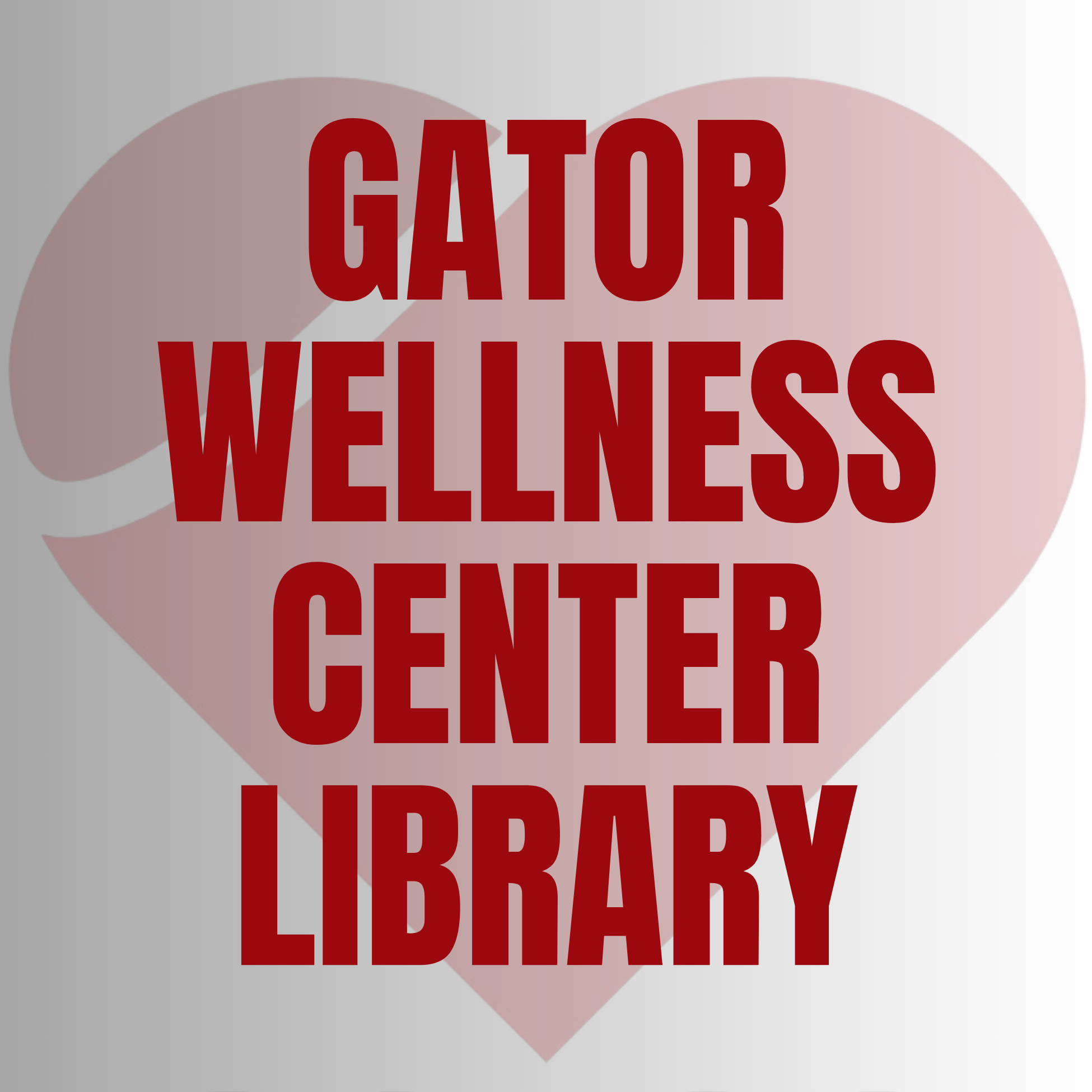 GWC Library