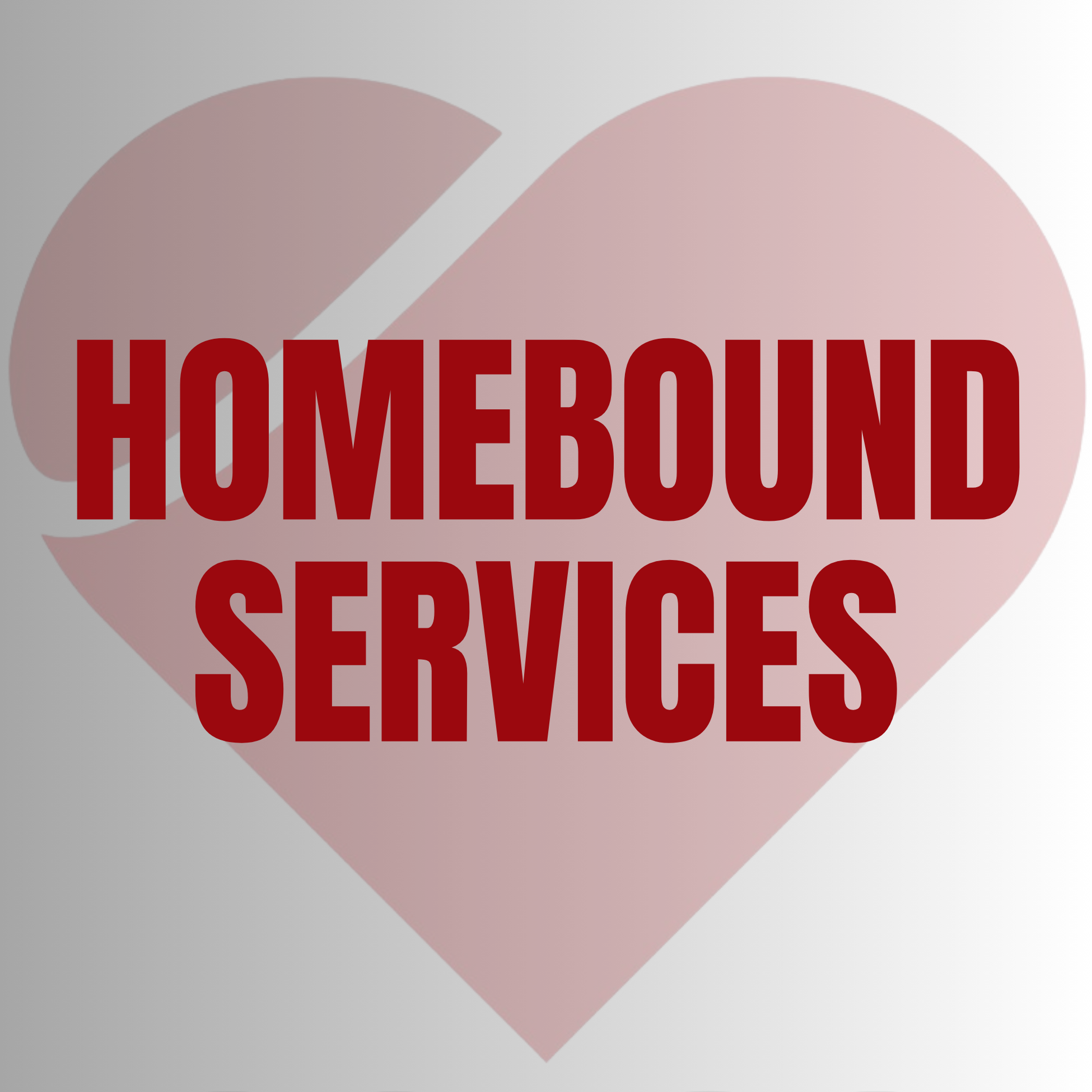 Homebound
