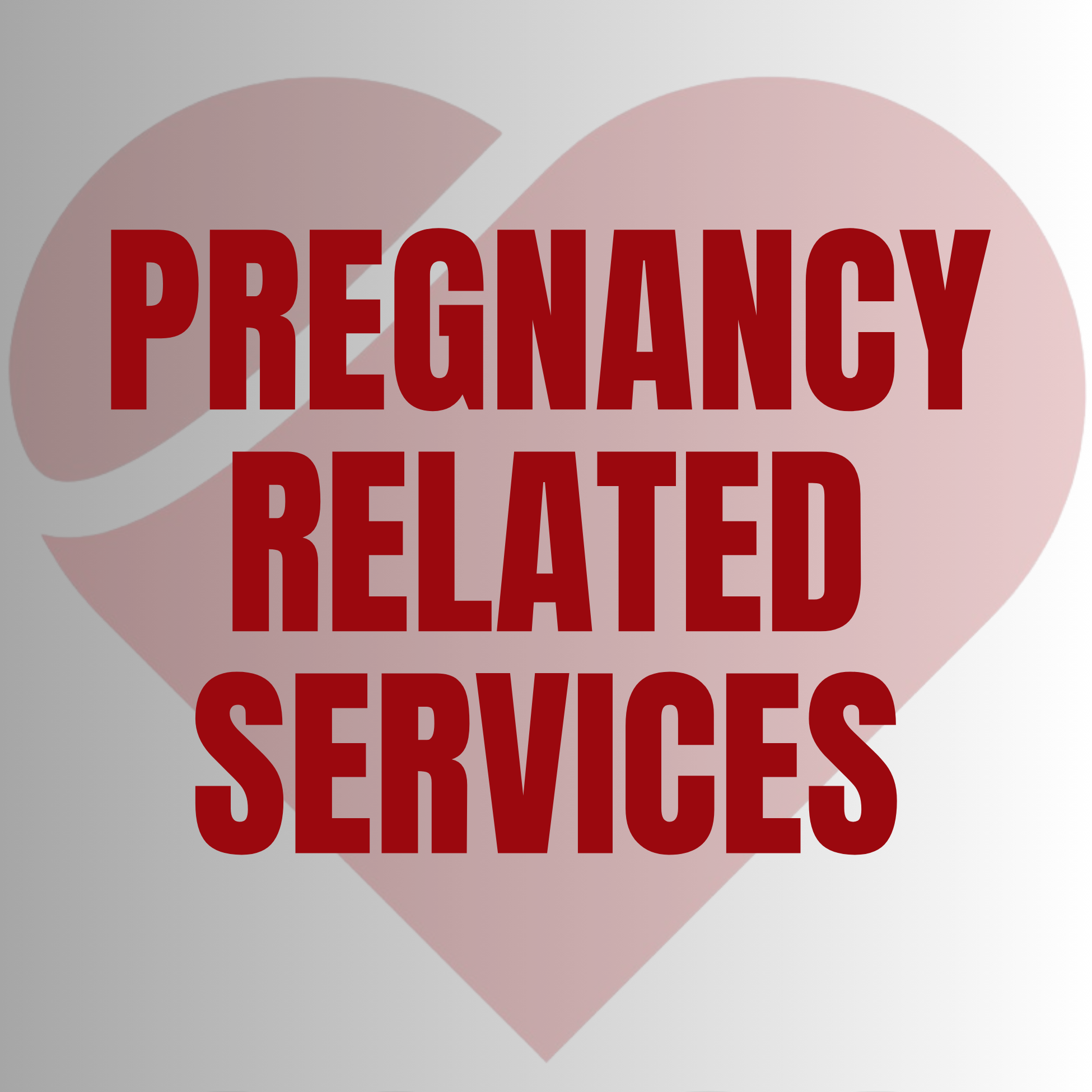 Pregnancy