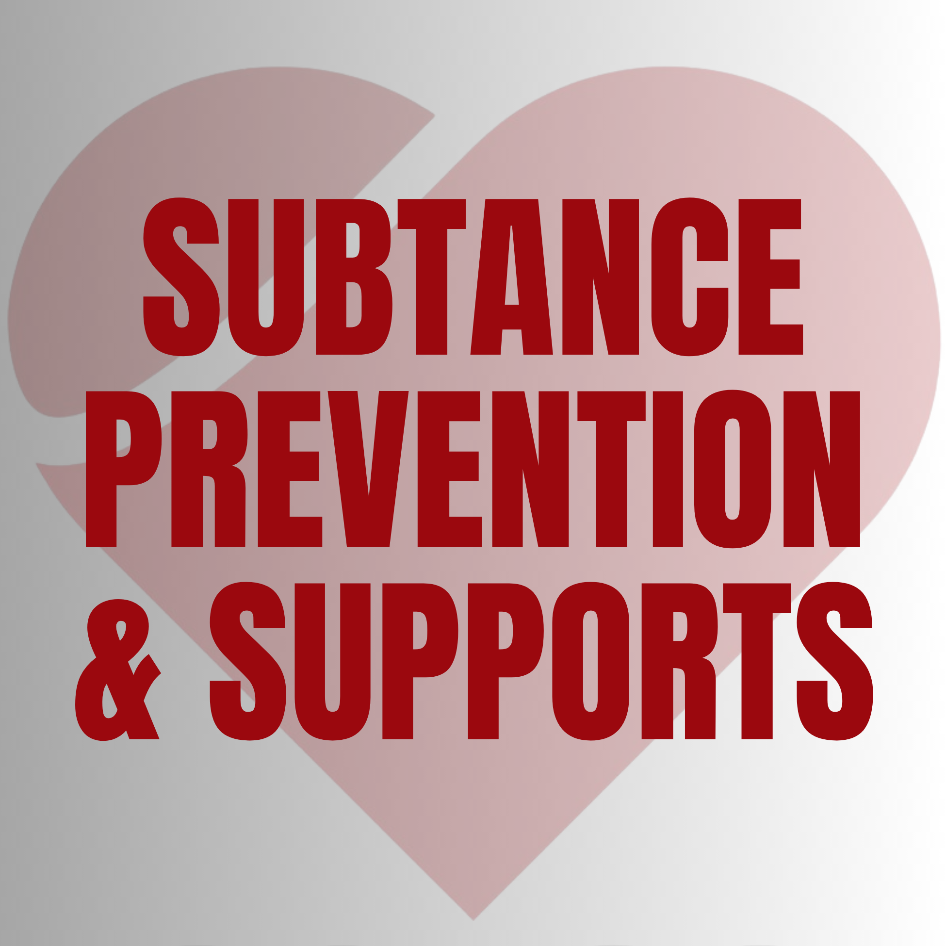 Substance