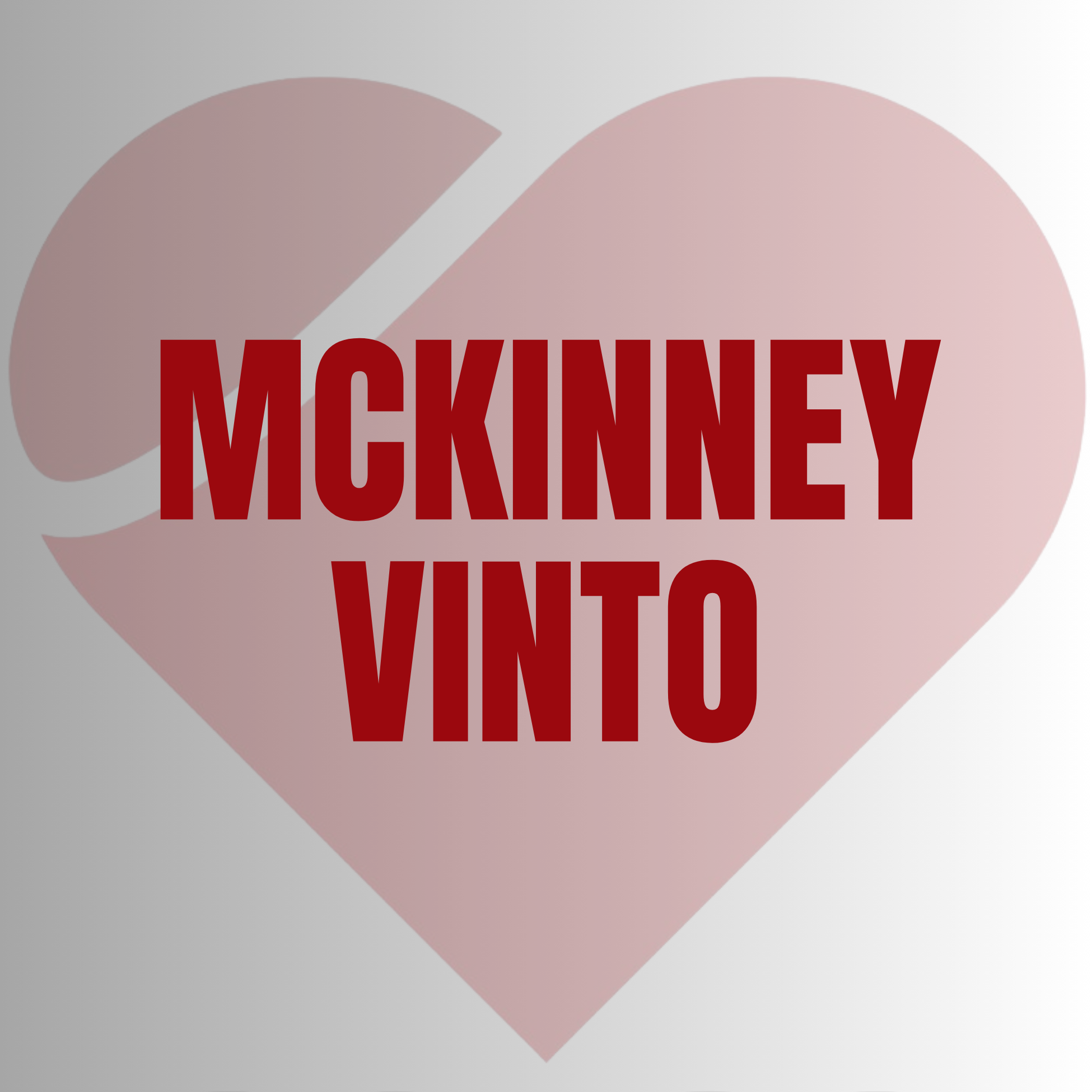 McKinney Vinto