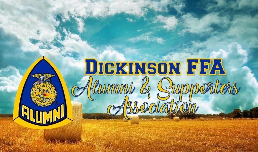 FFa Alumni