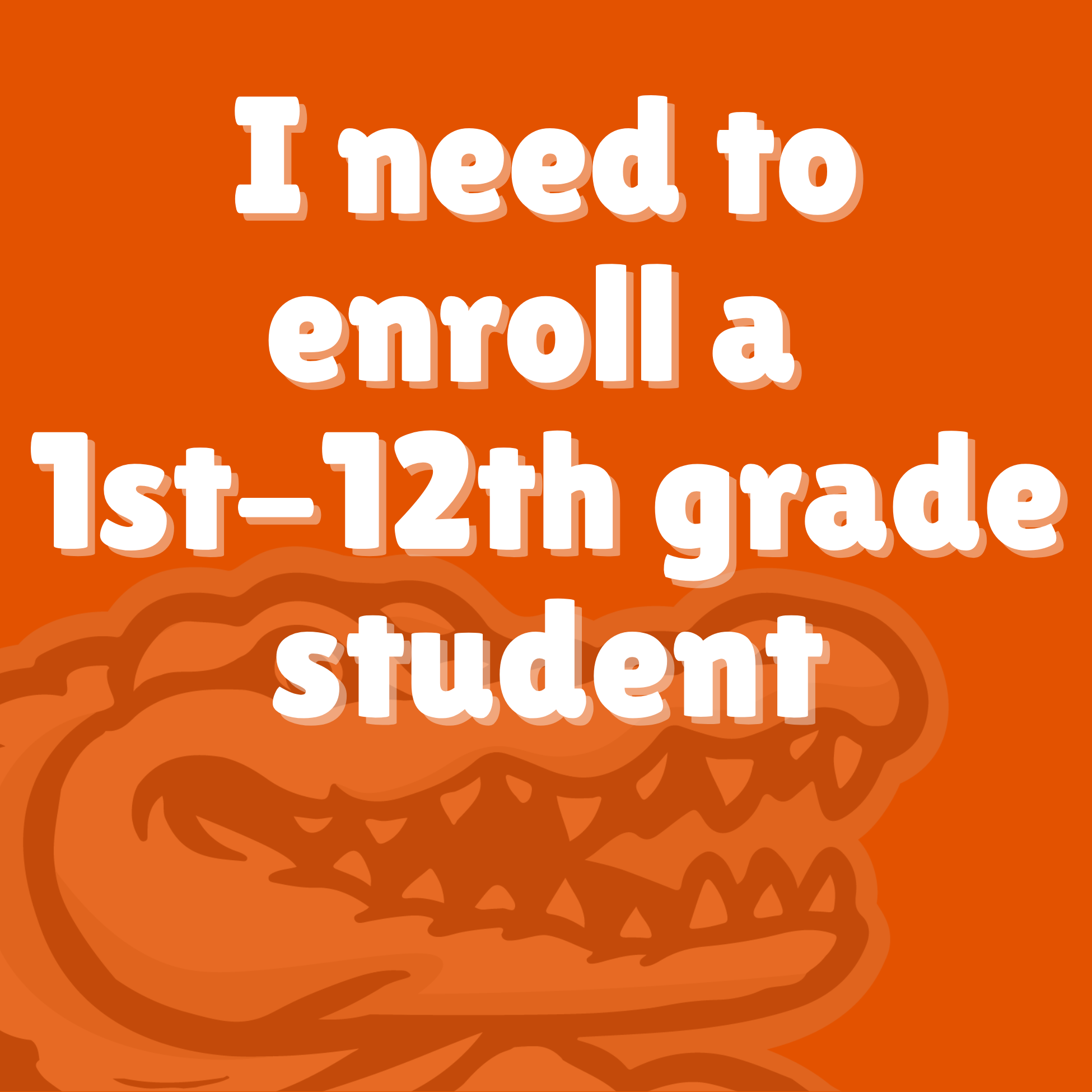 new to disd