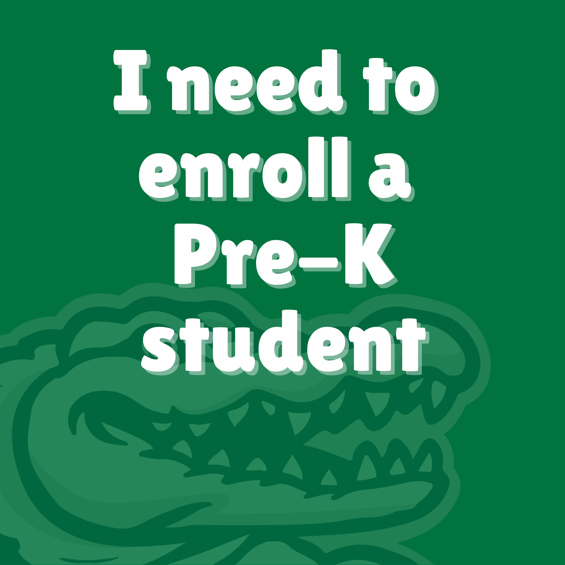 prek