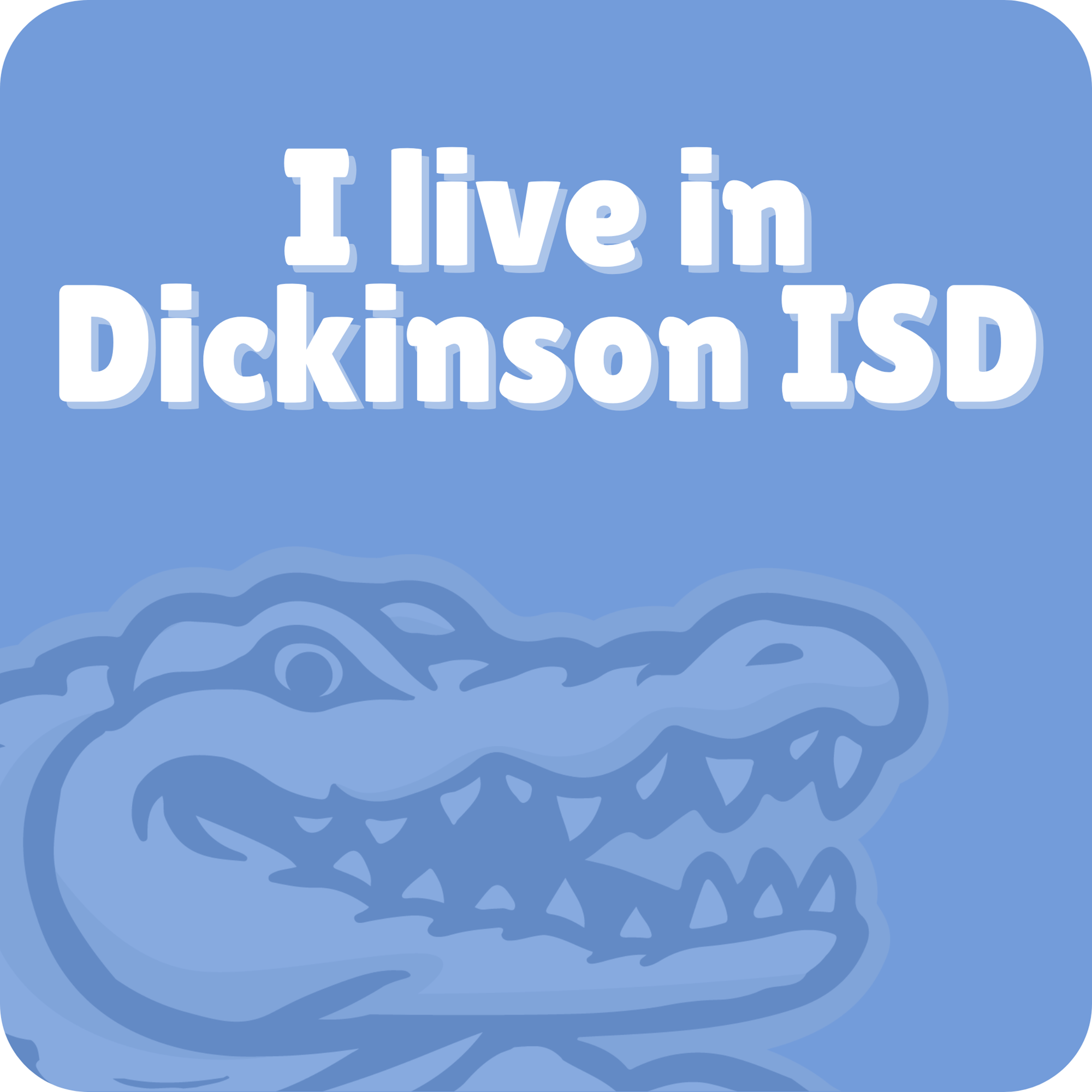 enrolldisd